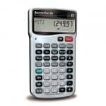 Calculated Industries 3415 7 Calculated Industries 3415