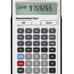Calculated Industries 8030 6 Calculated Industries 8030