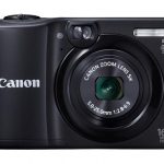 Canon PowerShot A1300