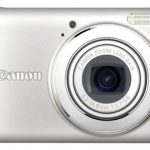 Canon PowerShot A3100IS