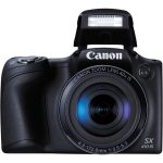 Canon PowerShot SX410 IS 8 Canon PowerShot SX410 IS