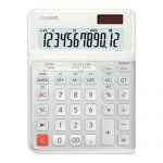 Casio DE 12E