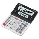 Casio DV 220