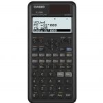 Casio FC 200V 2 Financial Consultant