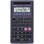 Casio FX 260 Solar II Scientific Calculator 1