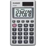 Casio HS-8VA 5 Casio HS 8VA