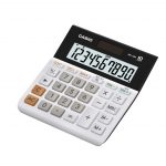 Casio MH-10M 7 Casio MH 10M