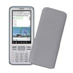 Casio Touchscreen with Stylus Graphing Calculator 8 Casio Touchscreen With Stylus Graphing Calculator