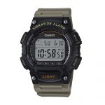 Casio W 736H 5AVCF