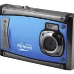 Coleman C40WP-BL Venture HD 8 Coleman C40WP BL Venture HD