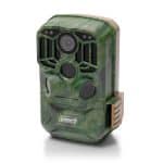 Coleman CHD400W