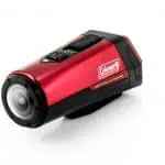 Coleman CX9WP-W AktivSport 1080p HD Action Sports Camera 6 Coleman CX9WP W AktivSport 1080p HD Action Sports Camera