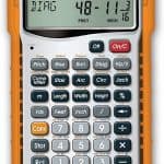 Construction Master Calculator