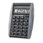 Control 1000 Metric Converter 5 Control 1000 Metric Converter