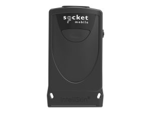 DuraScan D840