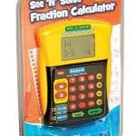 Educational Insights See N Solve Fraction Calculator