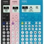 FX-991CW Advanced Scientific Calculator 8 FX 991CW Advanced Scientific Calculator