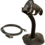 Fairbanks Scales 31701 Barcode Scanner
