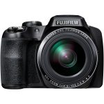 Fujifilm FinePix S8200