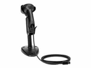 HP Engage Imaging Barcode Scanner II