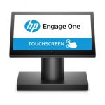 HP Engage One Pro Bar Code Scanner 4 HP Engage One Pro Bar Code Scanner