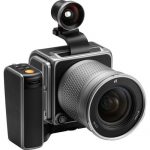 Hasselblad 907X Anniversary Edition Kit 3 Hasselblad 907X Anniversary Edition Kit
