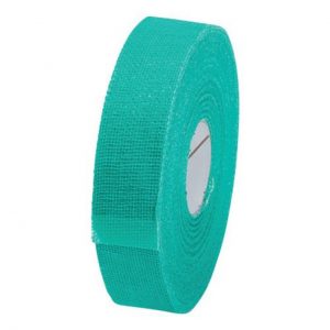 Honeywell Cohesive Tape