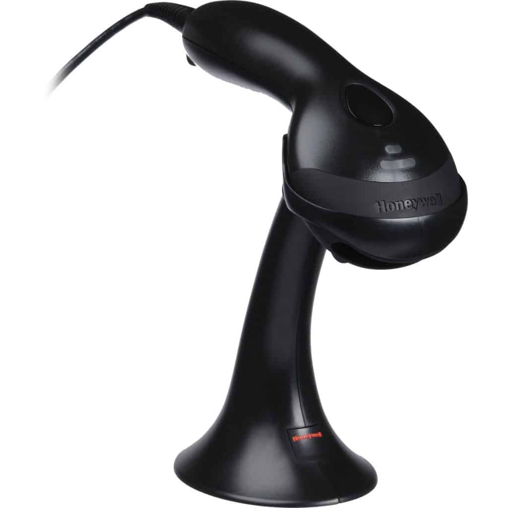 Honeywell MK9540-32A38 VoyagerCG Handheld Barcode Reader