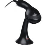 Honeywell MK9540 32A38 VoyagerCG Handheld Barcode Reader