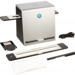 Innovative Technology ITNS 500