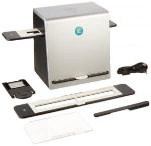 Innovative Technology ITNS 500