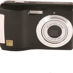 Intova Digital Sports Camera