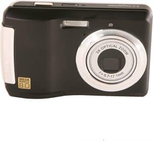 Intova Digital Sports Camera