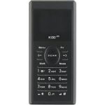 KDC350Li OP Bluetooth Barcode Scanner