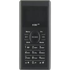 KDC350Li-OP Bluetooth Barcode Scanner