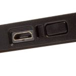 KDC470 General Universal Adapter Module
