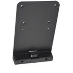 KDC470 Universal Adapter Module