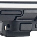 KDC470Ci BLE 2D Imager Barcode Sled Scanner
