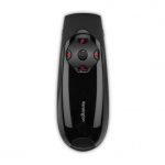 Kensington Presenter Expert™ Wireless with Red Laser 4 Kensington Presenter Expert™ Wireless With Red Laser