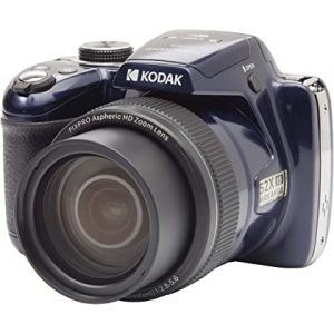 Kodak AZ362-BK4