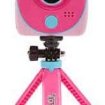 LOL Surprise HD Studio Camera