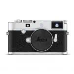 Leica M10 P