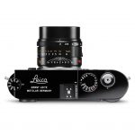 Leica M10 R