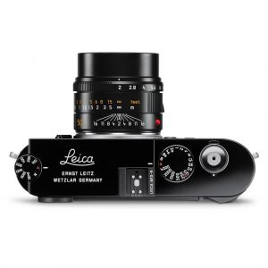 Leica M10-R