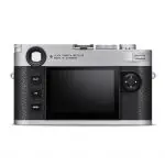 Leica M11