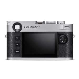 Leica M11