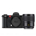 Leica SL2