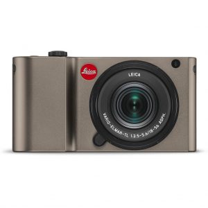 Leica TL
