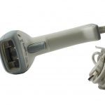 Mortara XKTEBARCD Barcode Scanner