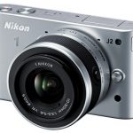 Nikon 1 J2 8 Nikon 1 J2
